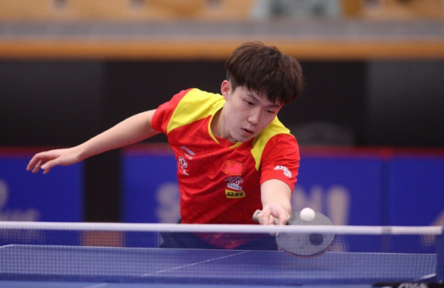 在本场比赛 在本场比赛