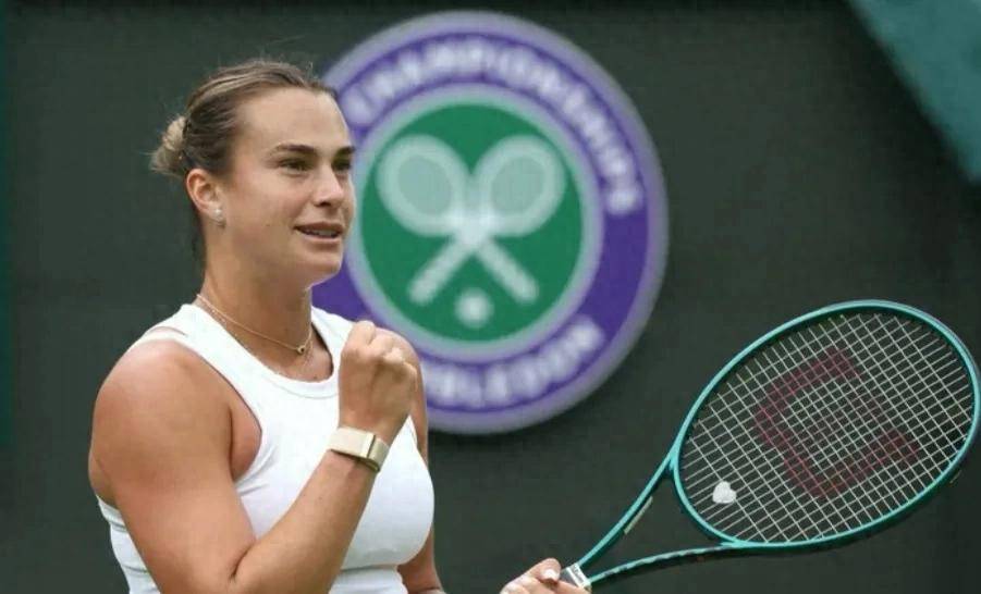 不仅增强了 不仅增强了