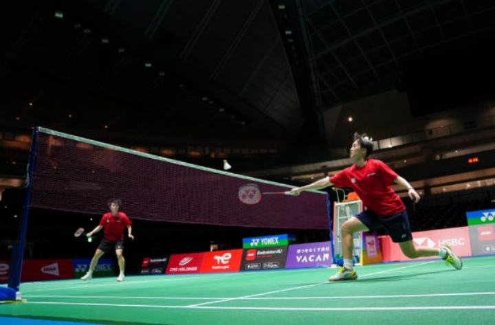 同样突破了 同样突破了