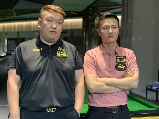 运动表现的 运动表现的