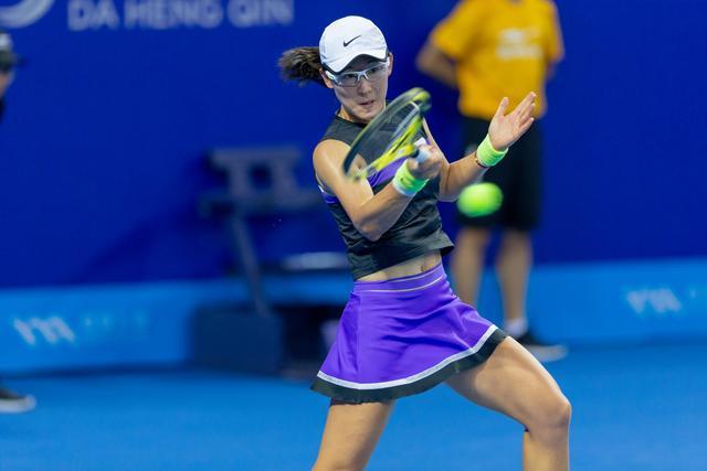 这将是一场 这将是一场