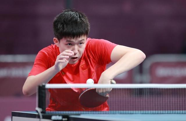 益强调高强 益强调高强