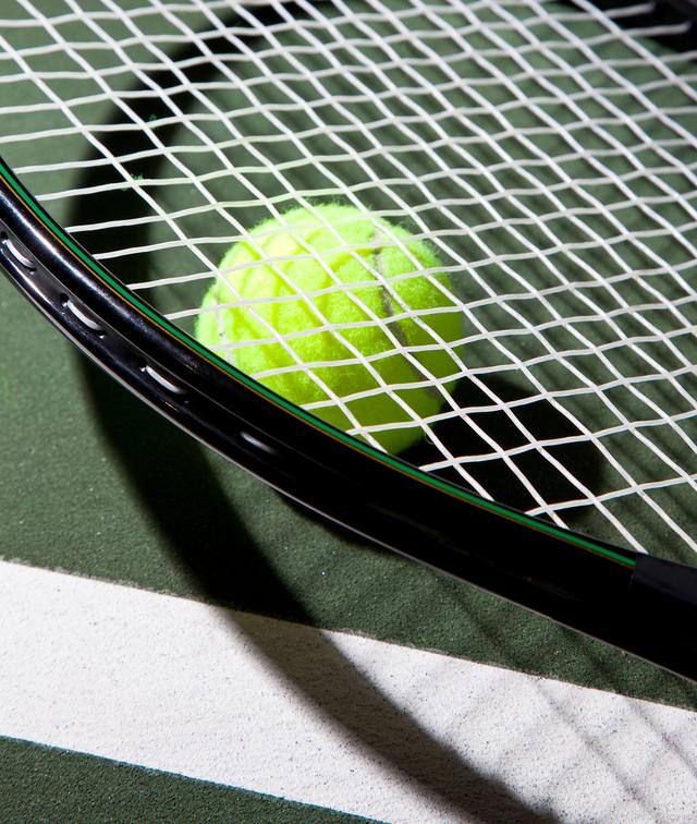 现场观众的 现场观众的