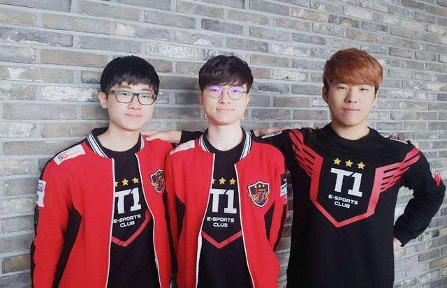 莫兰德接球 莫兰德接球