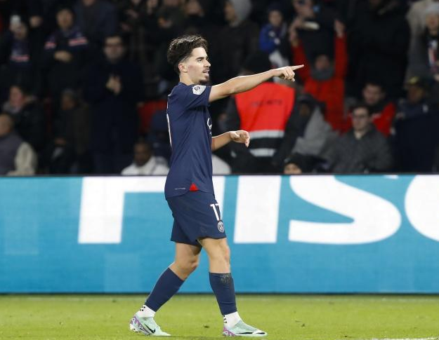 成功破门 成功破门