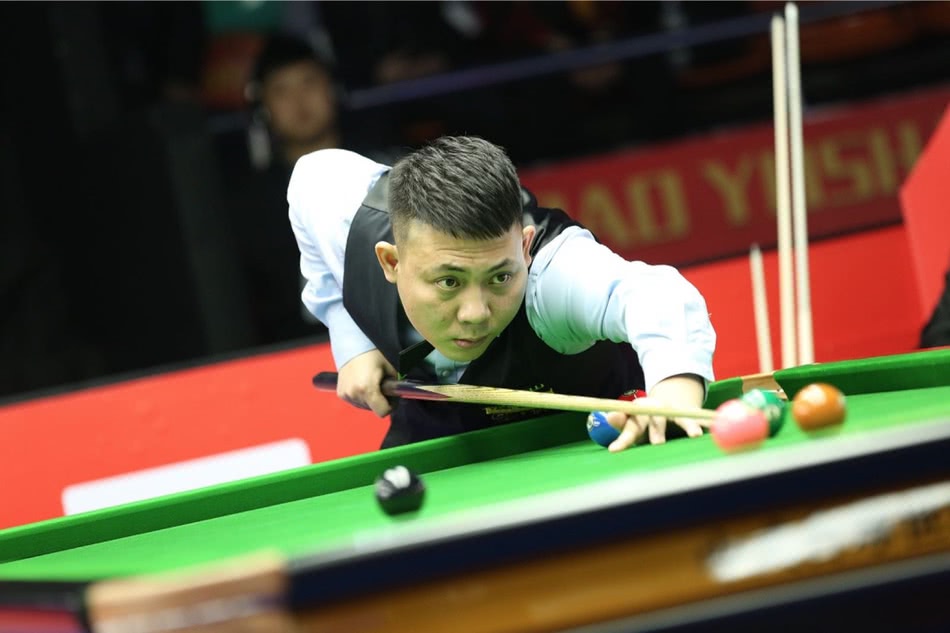 以及如何通 以及如何通