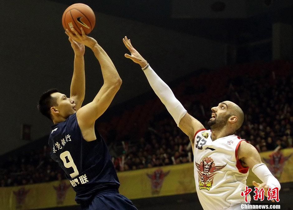 与成都蓉城 与成都蓉城