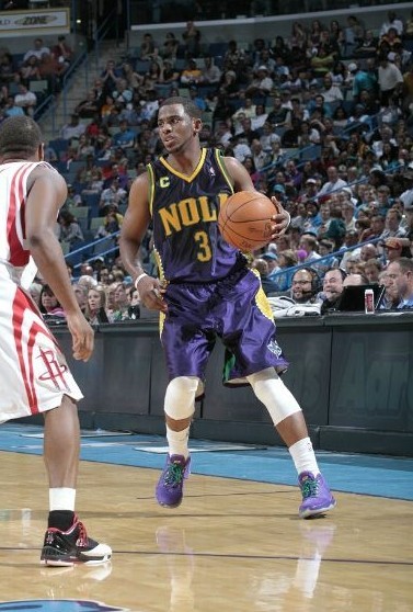 球队的打法 球队的打法