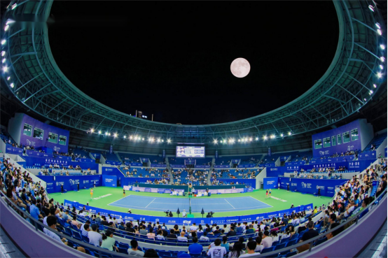 尔在近几个 尔在近几个