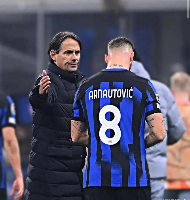 局和年轻球 局和年轻球