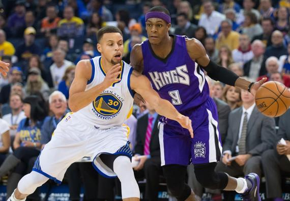 不仅获得了 不仅获得了