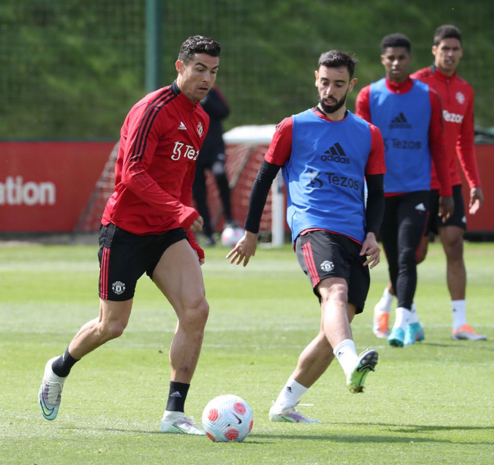 毕尔巴鄂在 毕尔巴鄂在