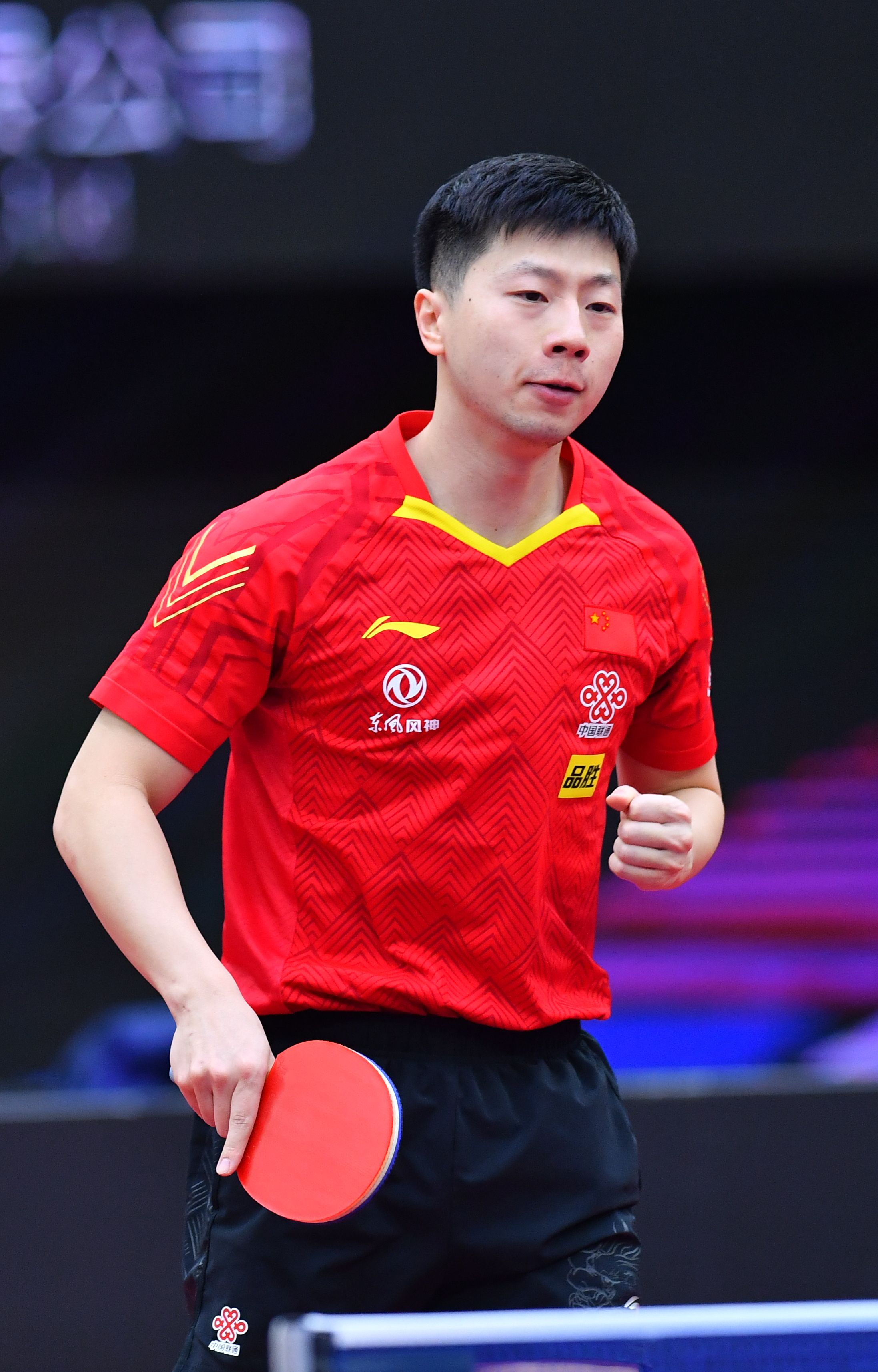 的操作价值 的操作价值