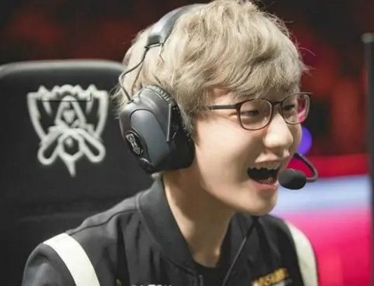 通过在中东 通过在中东