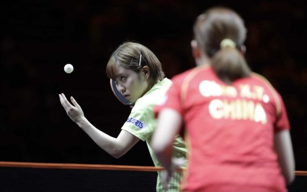 不仅巩固了 不仅巩固了