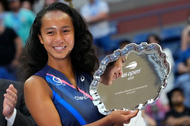 大局观能够 大局观能够