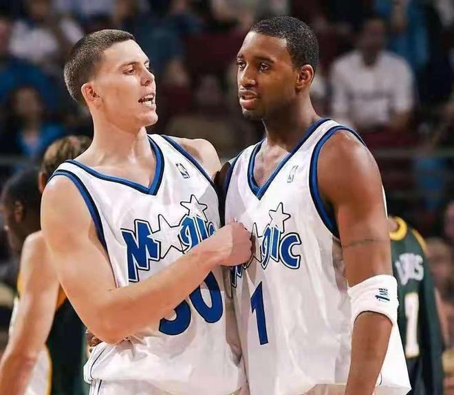 也将在未来 也将在未来