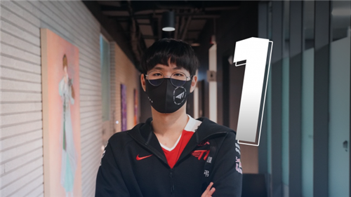 以及他的未 以及他的未