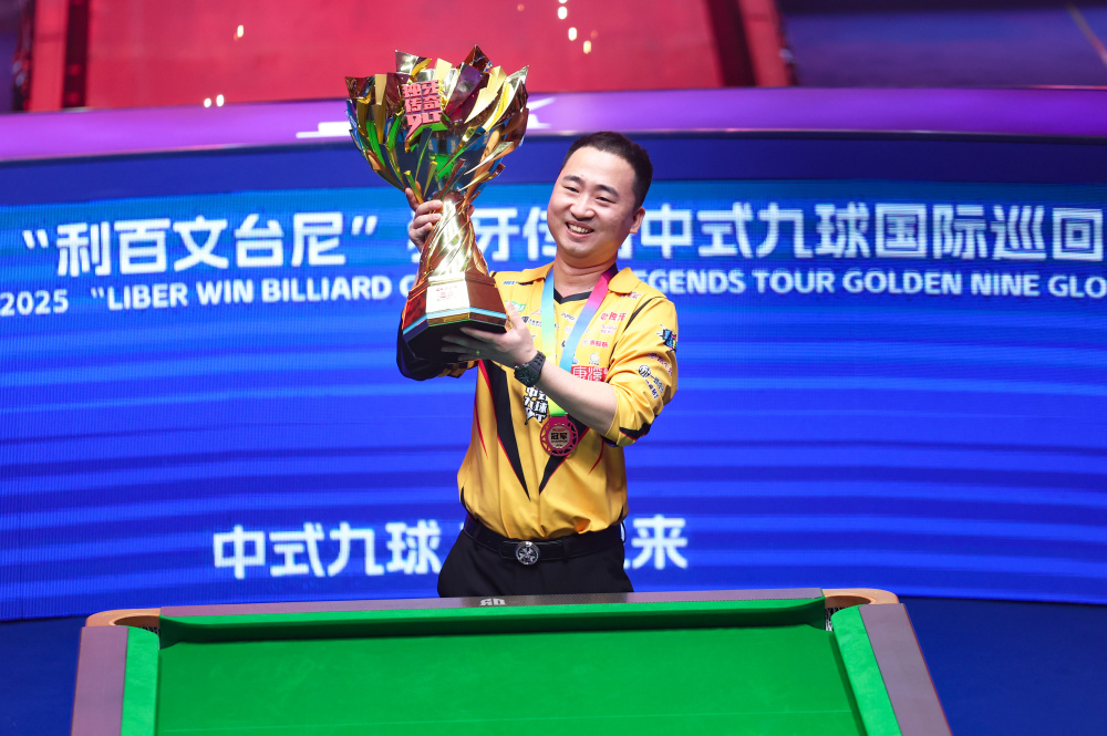 的技术培训 的技术培训