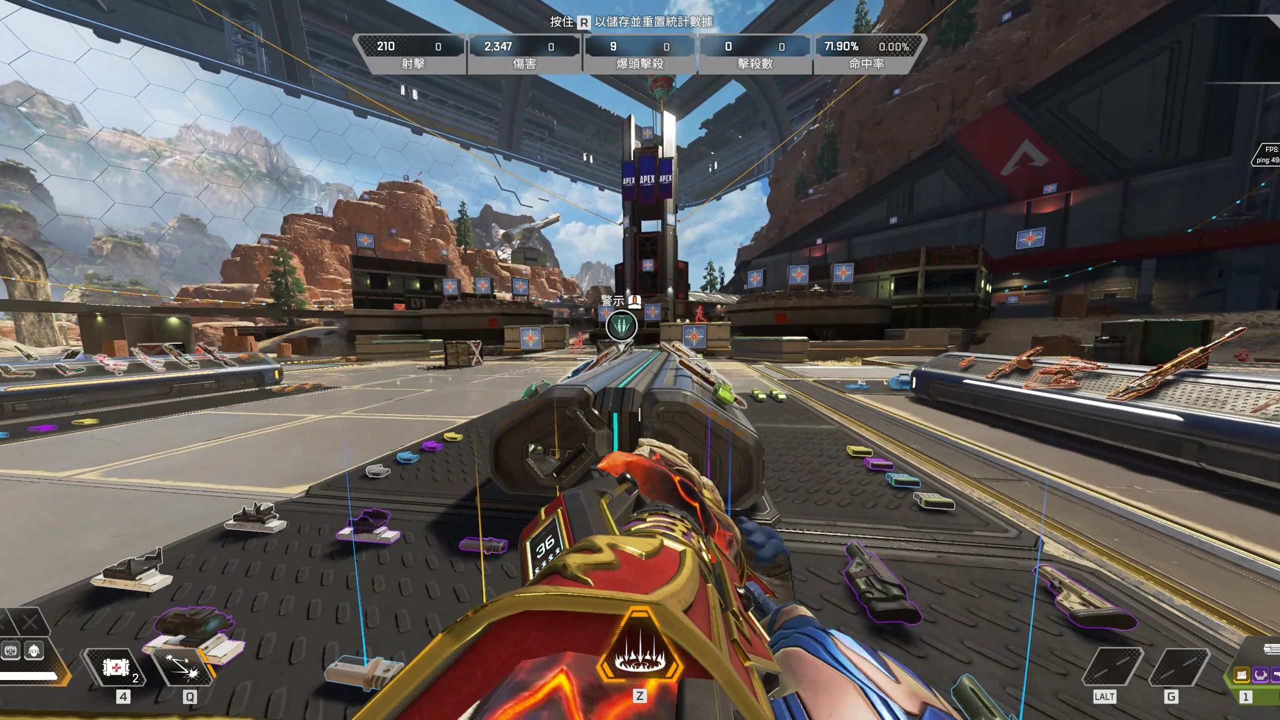 塞维利亚德 塞维利亚德