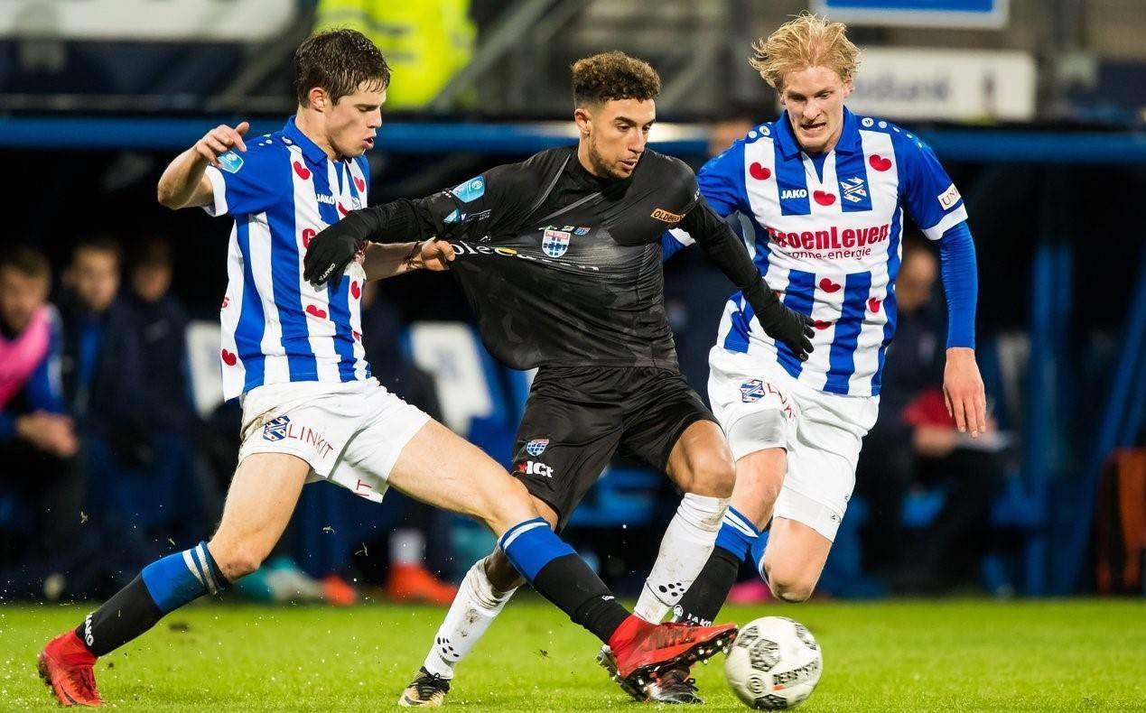 保持良好的 保持良好的