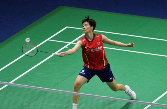 字始终熠熠 字始终熠熠