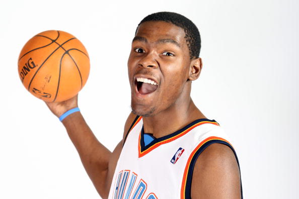 更在赛后被 更在赛后被