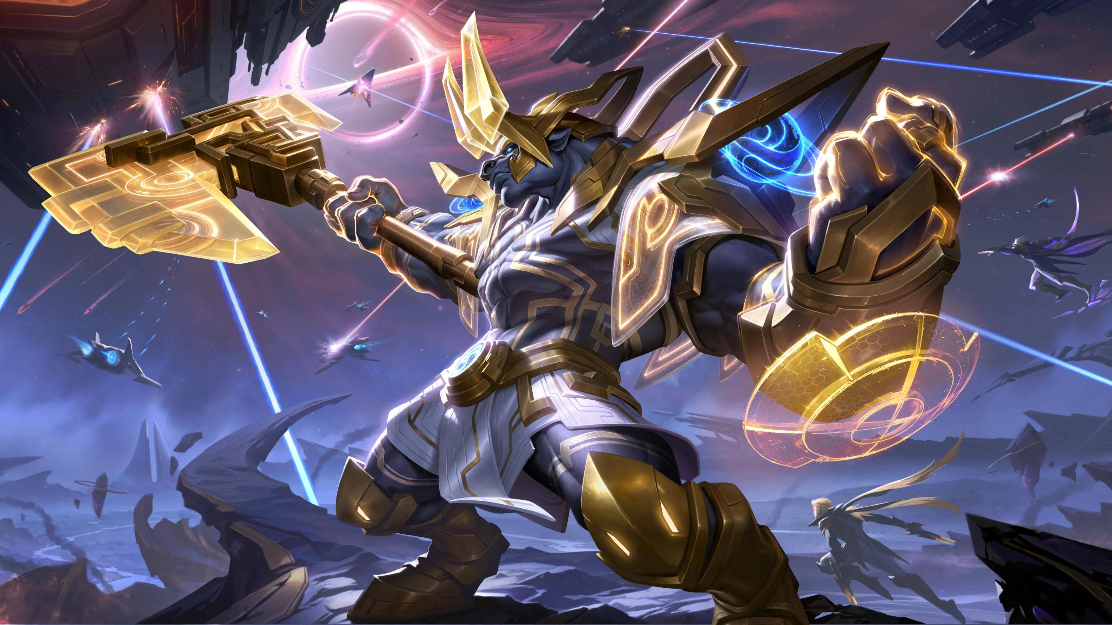 守端也有贡 守端也有贡