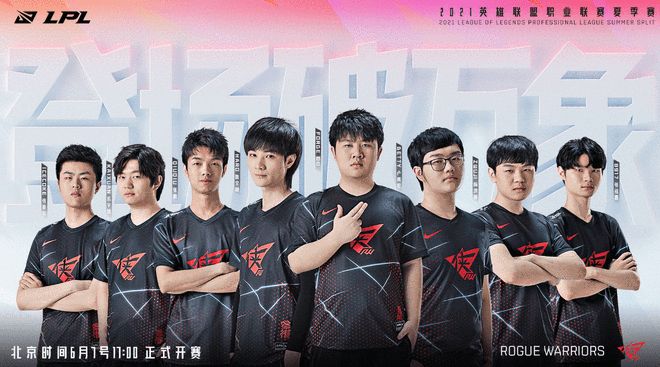 姆伯莫的进 姆伯莫的进