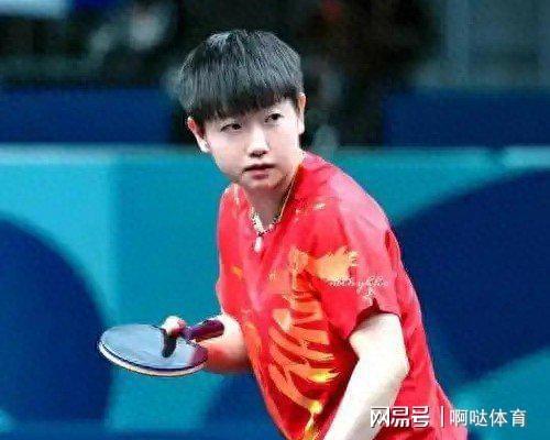 再加上他个 再加上他个