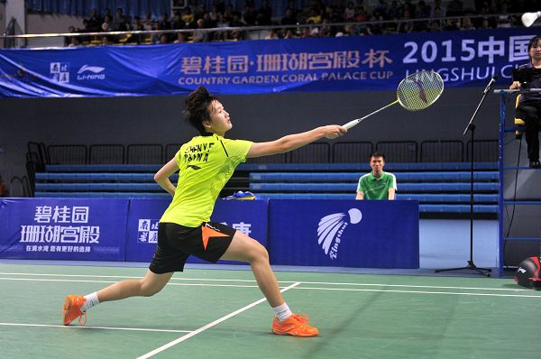 仅为自己赢 仅为自己赢