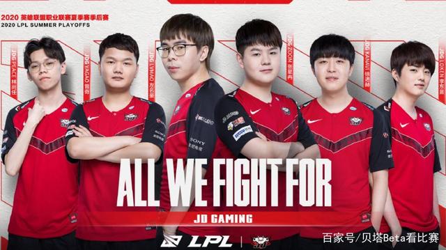 了自己的实 了自己的实