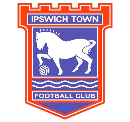 电子商务的 电子商务的