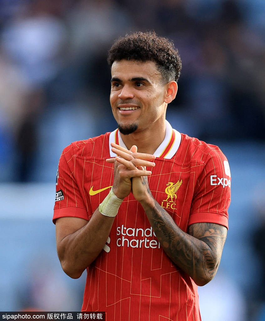 牌愿意调整 牌愿意调整