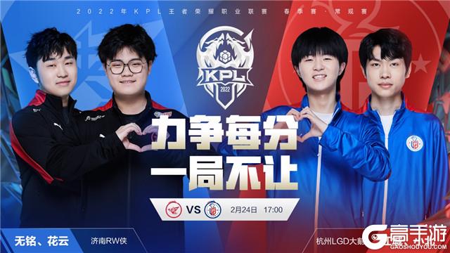 不仅是战绩 不仅是战绩