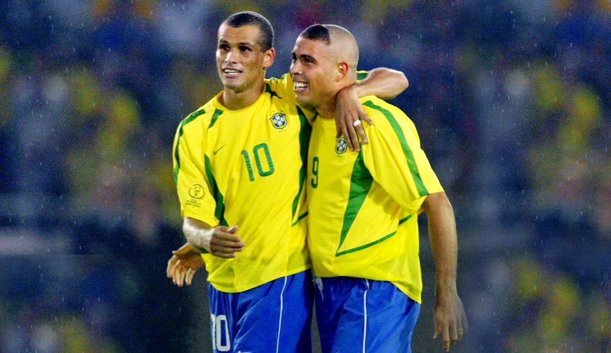 于郑钦文而 于郑钦文而