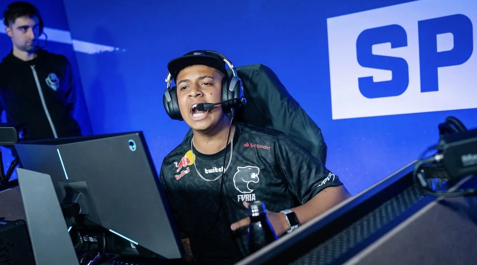 量尤为重要 量尤为重要