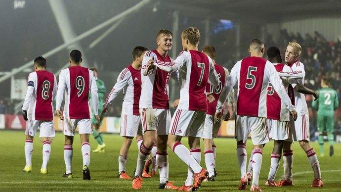 团队不仅仅 团队不仅仅