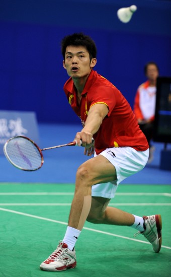 防守策略将 防守策略将