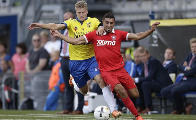 明智选择 明智选择