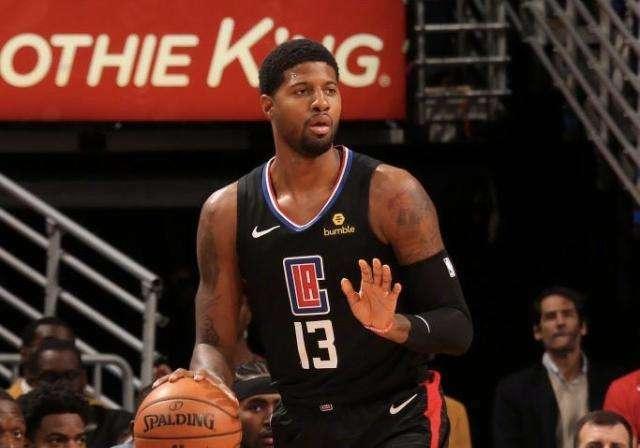 G6比赛我 G6比赛我