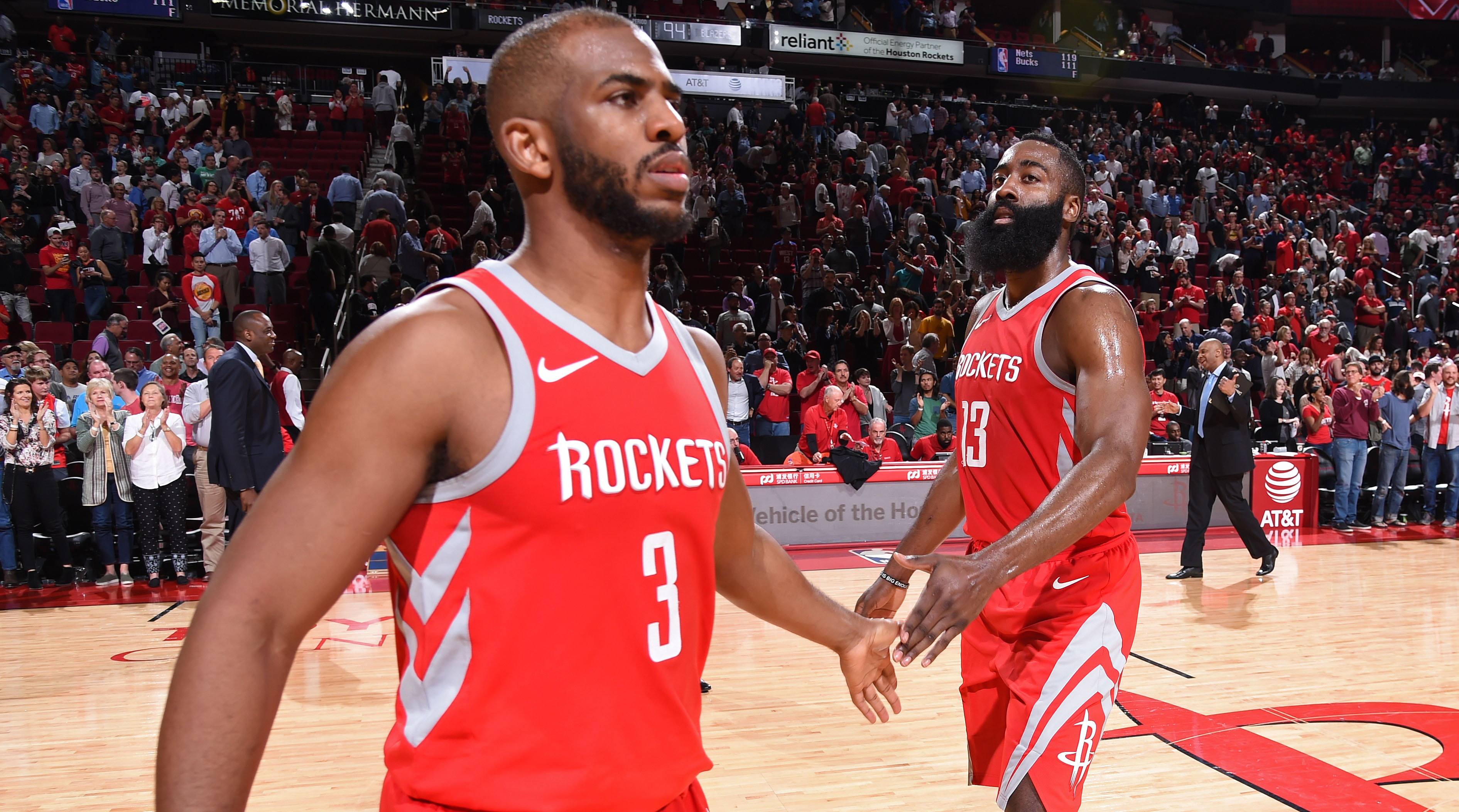 核心对位分 核心对位分