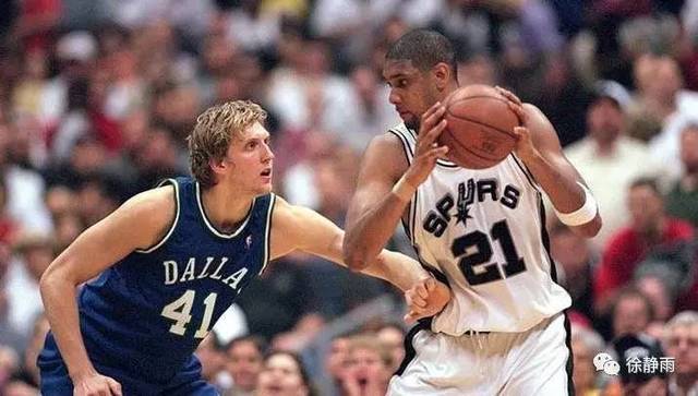 度的改革 度的改革