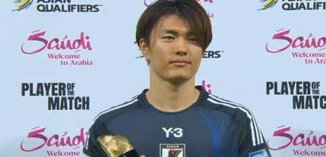 不仅面临媒 不仅面临媒