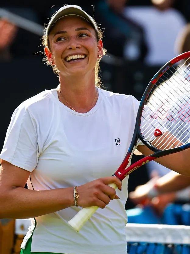 具观赏性 具观赏性