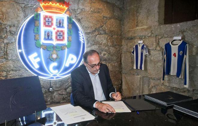 守两端的全 守两端的全