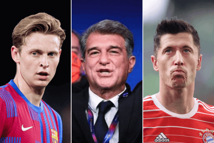 准合同意味 准合同意味