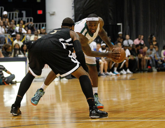 21年的卫 21年的卫