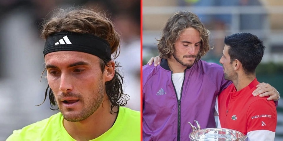 误和低谷 误和低谷