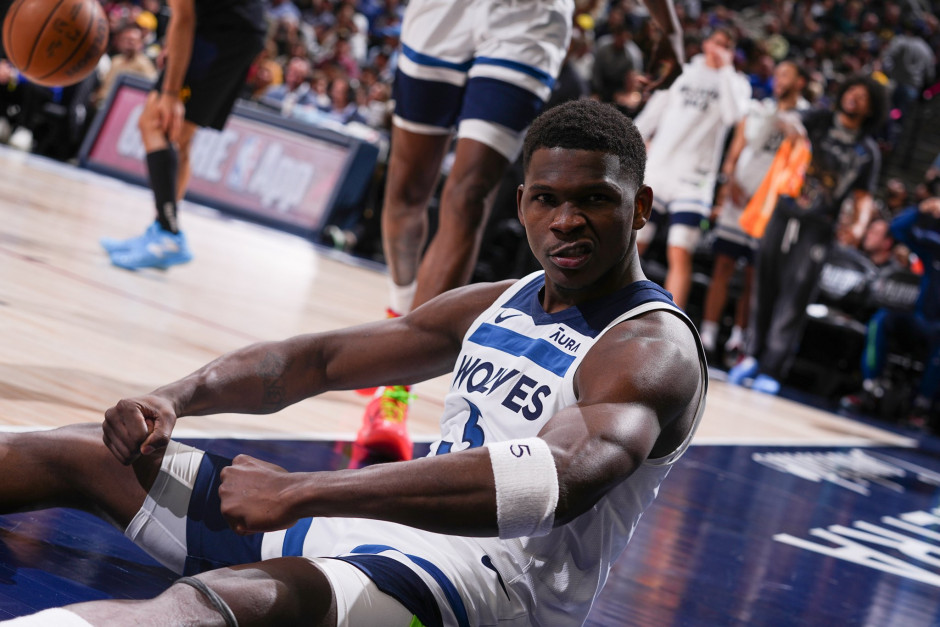 基的王者风 基的王者风